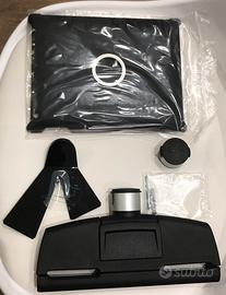 Supporto custodia Ipad 2