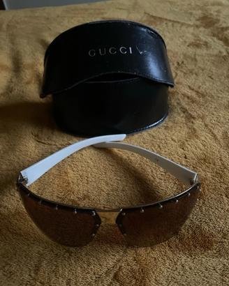 Occhiali Gucci
