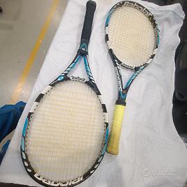 racchette da tennis Babolat 