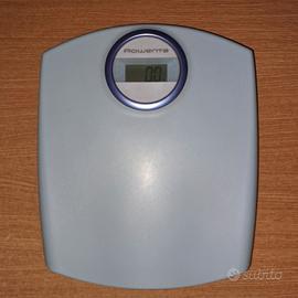 Bilancia pesapersone