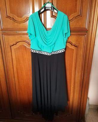 Vestito elegante