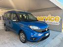 fiat-doblo-1-6-mjt-16v-120cv-lounge