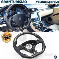 VOLANTE Sportivo Per Maserati GranTurismo