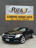 mercedes-benz-slk-250-cdi-premium