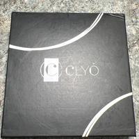 Stivaletti donna Clyo