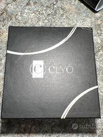 Stivaletti donna Clyo