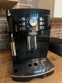 Macchina da  caffe magnifica delonghi