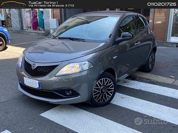 Lancia Ypsilon Gold 1.0 FireFly MHEV #11636