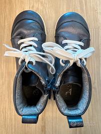 Scarpe bobux nr 31