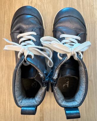 Scarpe bobux nr 31