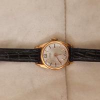 orologio donna vintage Lanco 