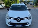 renault-clio-1-5-dci-8v-75cv-5-porte-live
