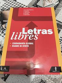 opuscolo letras libres 2