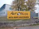 dacia-duster-1-5-dci-110cv-4x2-laureate