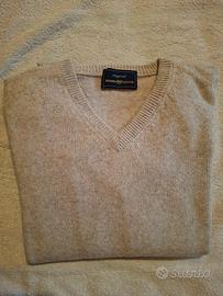 Maglione Henri Lloyd