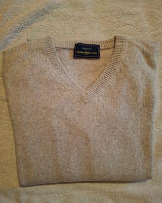 Maglione Henri Lloyd