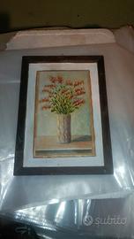 Quadro
