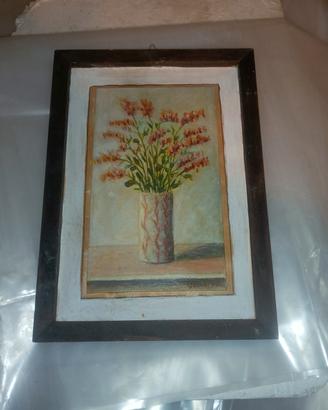Quadro