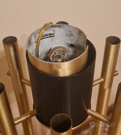 Angelo Brotto per Esperia