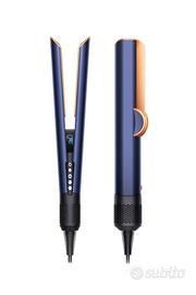 Piastra asciugacapelli Dyson Airstrait