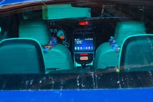 Peugeot 307cc