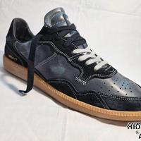 scarpe hidnander 