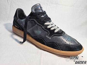 scarpe hidnander 