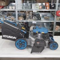 Rasaerba Professionale