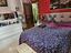 Immagine 14
