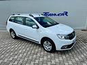 dacia-logan-1-0-tce-100cv-gpl-eco-g-ok-neop-unip-