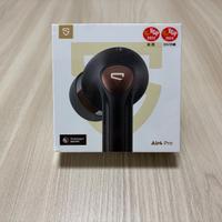 Soundpeats air 4 pro