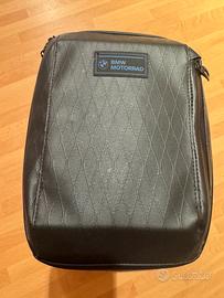 Borsa da serbatoio BMW
