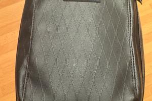 Borsa da serbatoio BMW