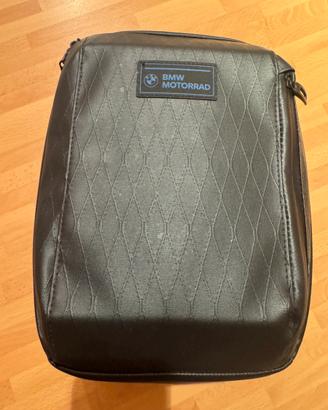 Borsa da serbatoio BMW