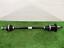 Immagine 6