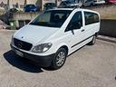mercedes-benz-viano-2-2-cdi-ambiente