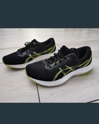 Asics gel pulse 42