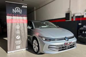 Volkswagen Golf 2.0 TDI 150 CV DSG SCR Style