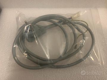 Electrolux Cavo alimentazione