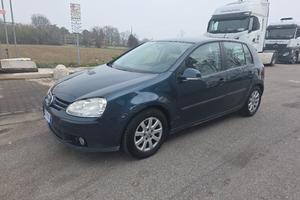 golf 5 GPL neopatentati