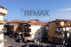 Appartamento - Gravina di Catania