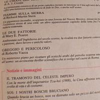 Le chivi del Regno e altri in un volume Readers Di