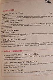 Le chivi del Regno e altri in un volume Readers Di