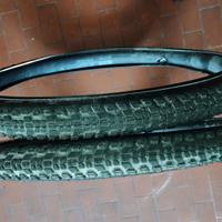 Schwalbe johnny watts 29x2 35 raceguard reflective