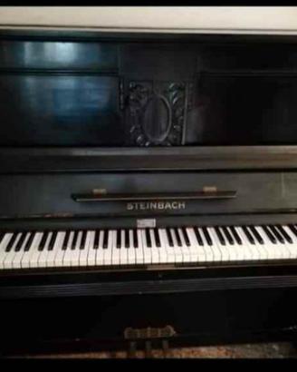 pianoforte
