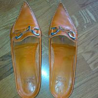 Scarpa donna marca Frau 39