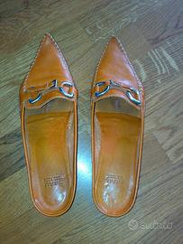 Scarpa donna marca Frau 39