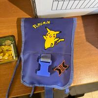 Gameboy color piu giochi