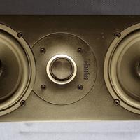 INDIANA LINE  TESI 740   CANALE CENTRALE