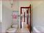 Immagine 17